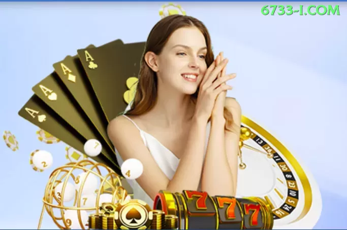 Fortune Dragon - 🔥 apk